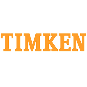 TIMKEN轴承