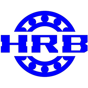 HRB轴承