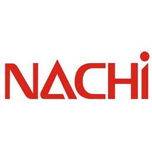 NACHI轴承