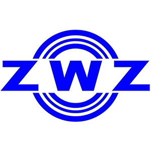 ZWZ轴承