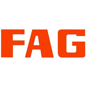 FAG轴承